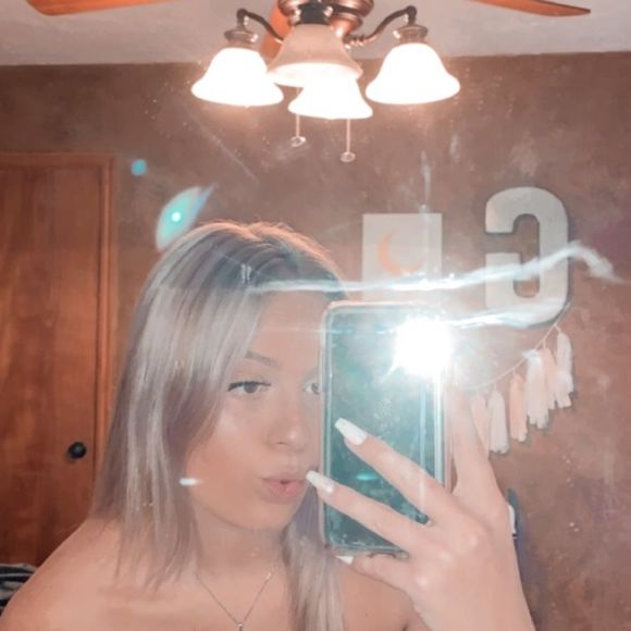 graciemiller248